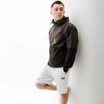 США! Куртка Helly Hansen Amaze Jacket (XS по 4XL) (64057-990)