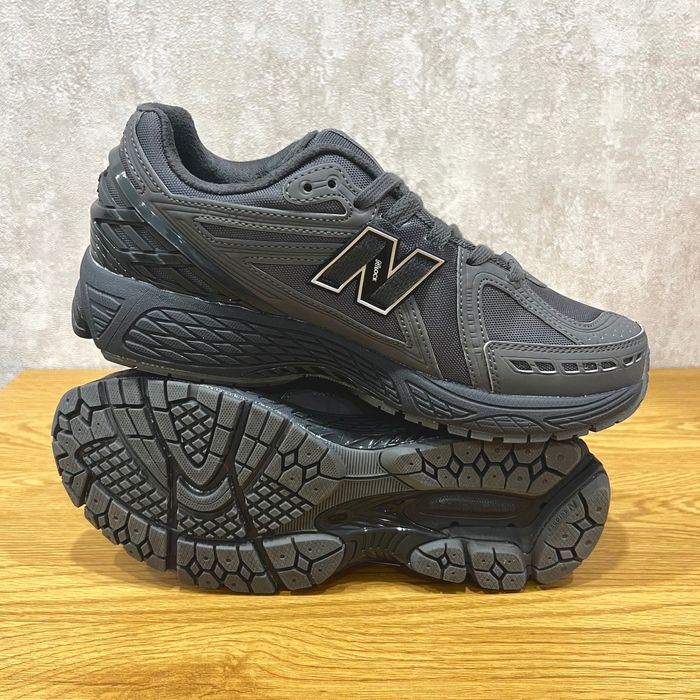 Кросівки New Balance 1906r Cordura 41-45