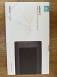 Huion inspiroy H610proV2