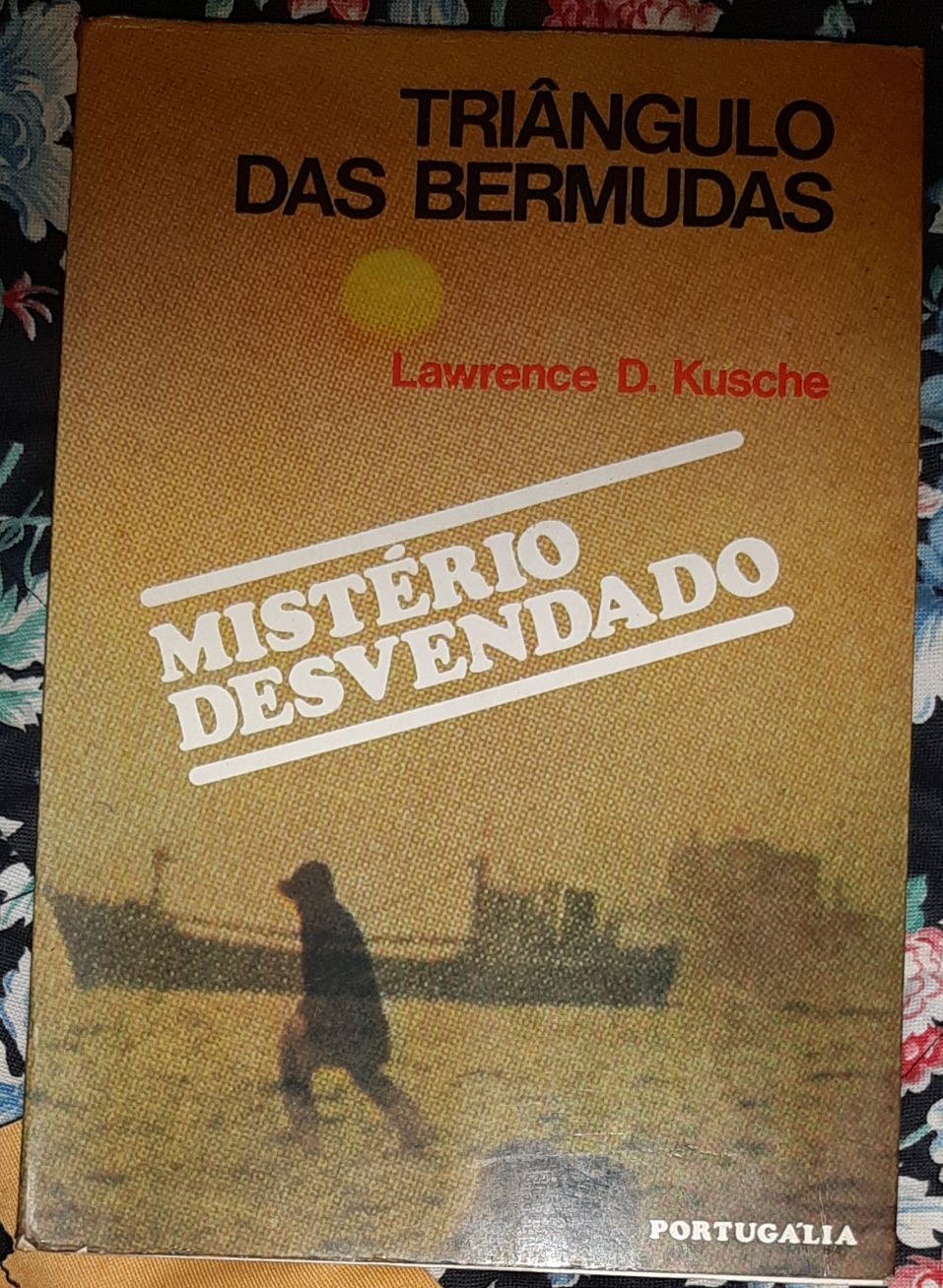 Livros variado excelentes.