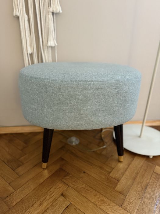 Puf Tk maxx sprzedam