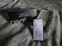 Telefon Realne GT Master Edition