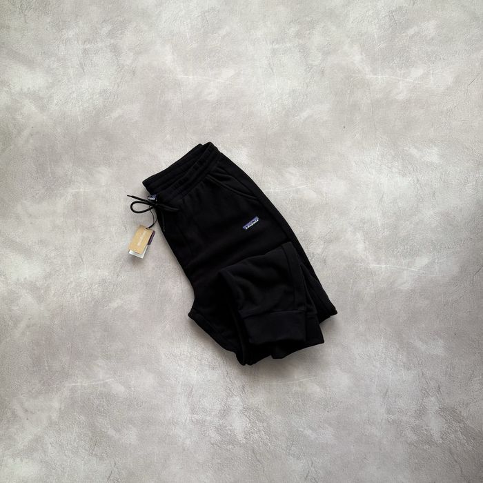 Patagonia P - 6 Label Uprisal Sweatpants