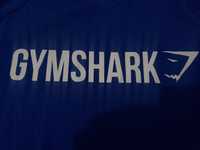 Gymshark футболка