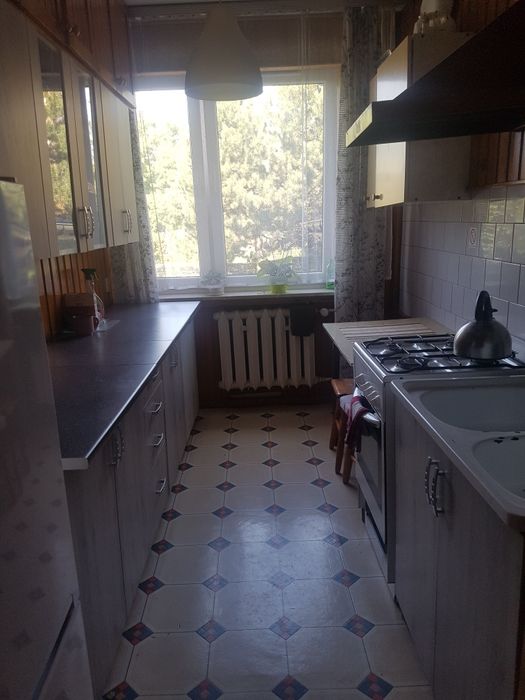 Pokój jednoosobowy do wynajęcia, Słoneczny Stok