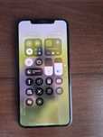 Iphone Xs Max 256 Гб в гарному стані!!