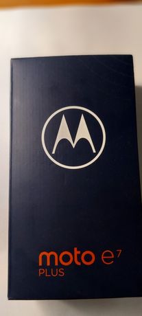 Motorola E7 power