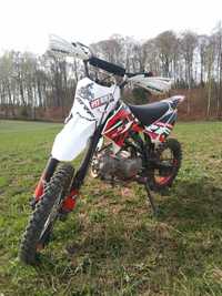 Cross 140 rC big