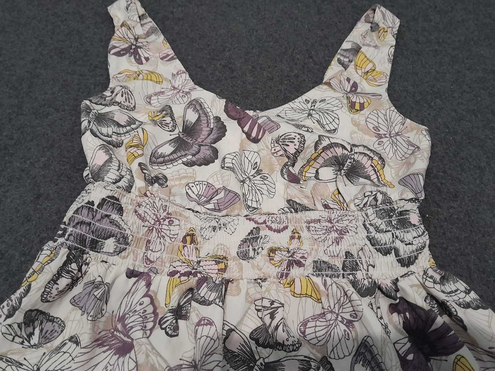 Продам сукню H&M, спідниці