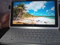 laptop tablet Windows 10 Acer Aspire p3