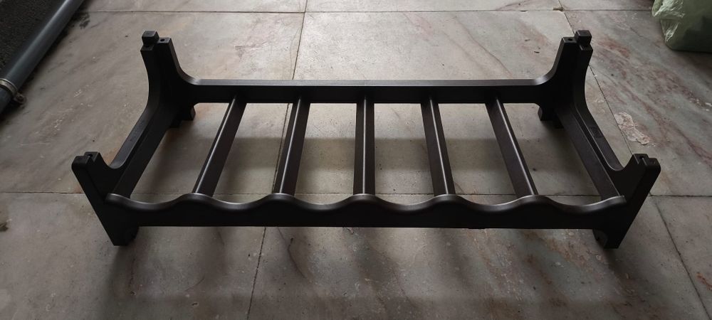 Garrafeira Nova - 6 Garrafas