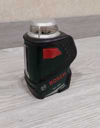 Лазерний нівелір BOSCH PLL 360