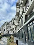 У продажу квартира - студія в ITOWN E, від забудовника! 43,5 кв.м.