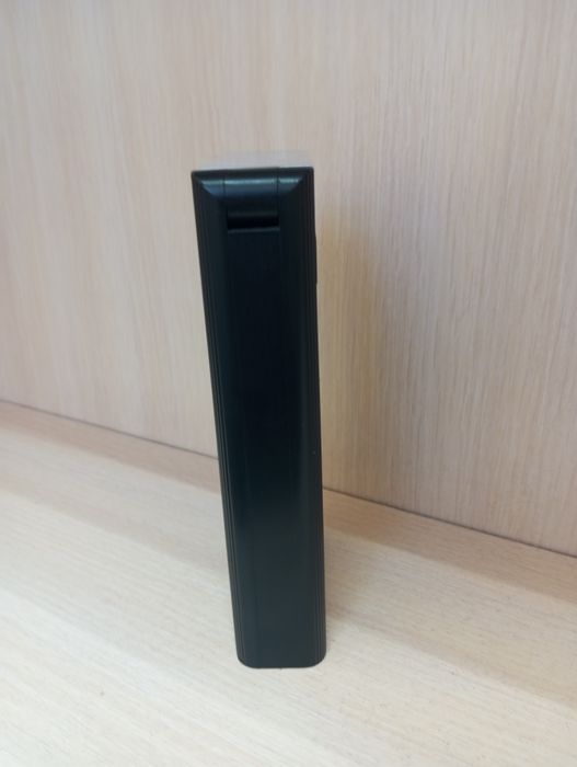PowerBank 30000 mAh Hoco J62, павербанк