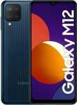 SAMSUNG M12 / A12 stan idealny OKAZJA W-WA