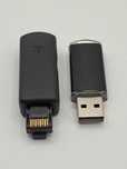 Adapter P4 do PS4/PS4 Pro/PS4 Slim – obsługa wielu wersji systemu