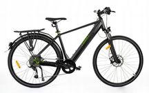 Canull Grenn+ Hd Over 468 Grey 19"