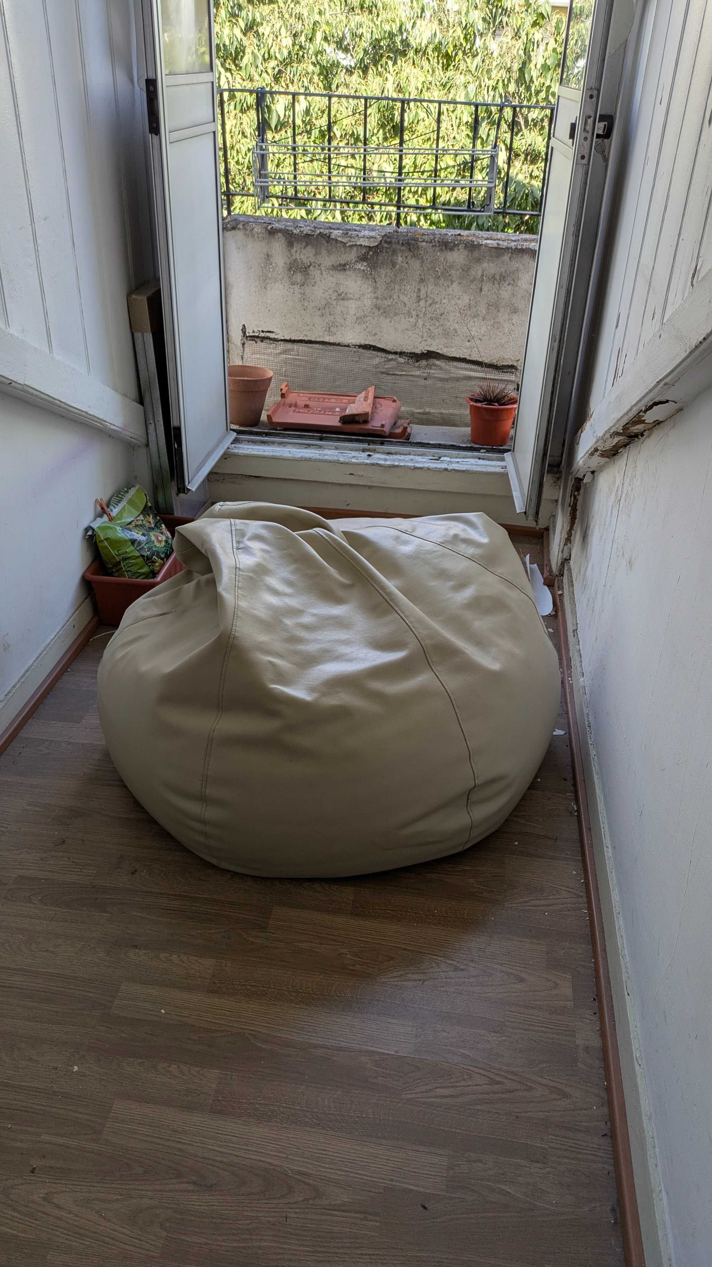 Venda de móveis em bom estado – mudar de casa!