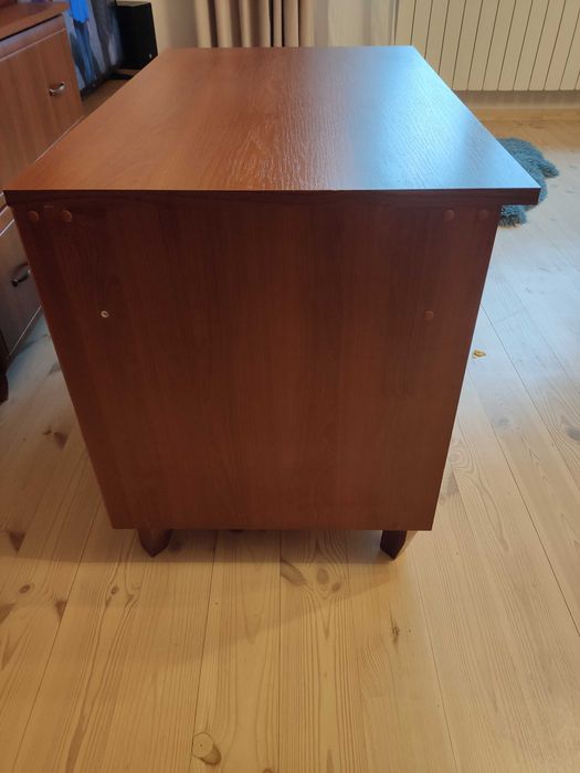 Szafka pod telewizor