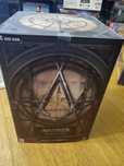 Assassin's Creed Syndicate kolekcjonerska PC