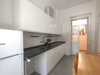 Bonito Apartamento na Ajuda/ Boa Hora