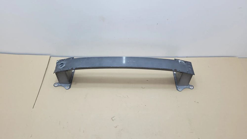 BELKA ZDERZAKA PRZÓD FORD FOKUS MK4 JX61-A108A26-AC