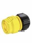 Універсальний конектор Karcher 1/2-5/8-3/4 (2.645-191.0)