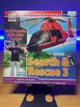 Search & Rescue 3 + Encyklopedia Gier 2003 Pocket – pełne wersje PC PL