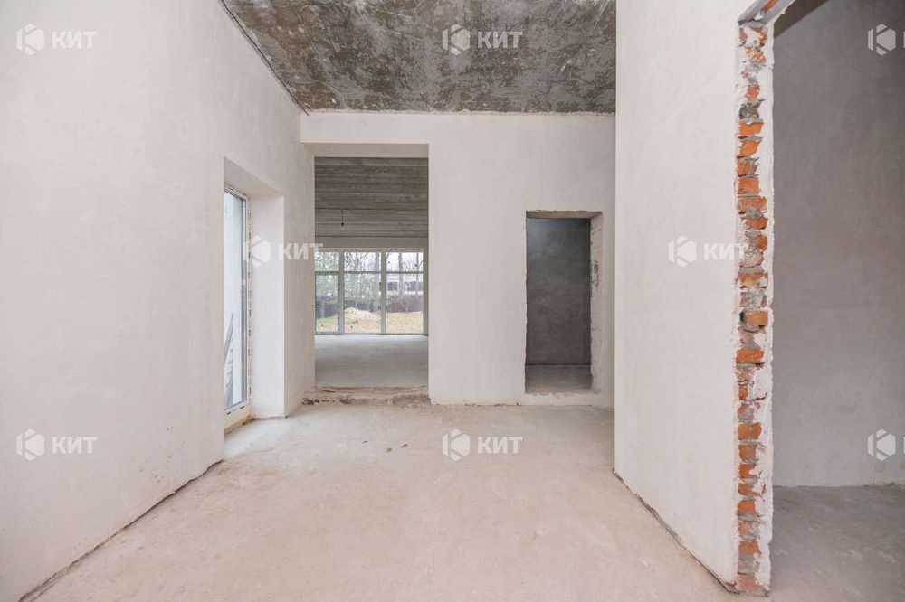 Без комісії  Лісопарк (Лесопарк), КМ Форест (Парк Хаус),123743