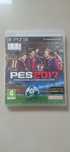 PES 2017 - Jogo PS3
