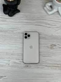 Apple iphone 11 pro 64 gb silver neverlock айфон 11 про 64 гб