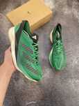 Чоловічі кросівки Adidas Adizero Pro 3