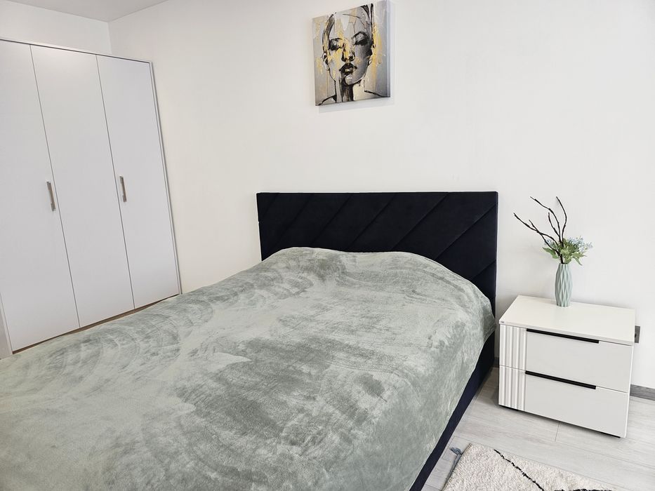 ЗАПРОШУЄМО наших Перших ГОСТЕЙ! Поспішайте АКЦІЙНА