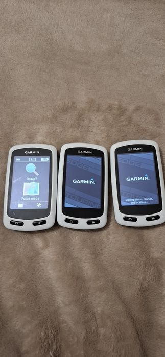 Sprzedam nawigację Garmin