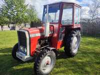 Massey Ferguson 235