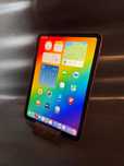 iPad 10Gen 64GB 2022 Pink Neverlock| АКБ 95%
