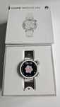 Huawei Watch GT 5 Pro