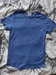Tommy Hilfiger męska koszulka t-shirt S.