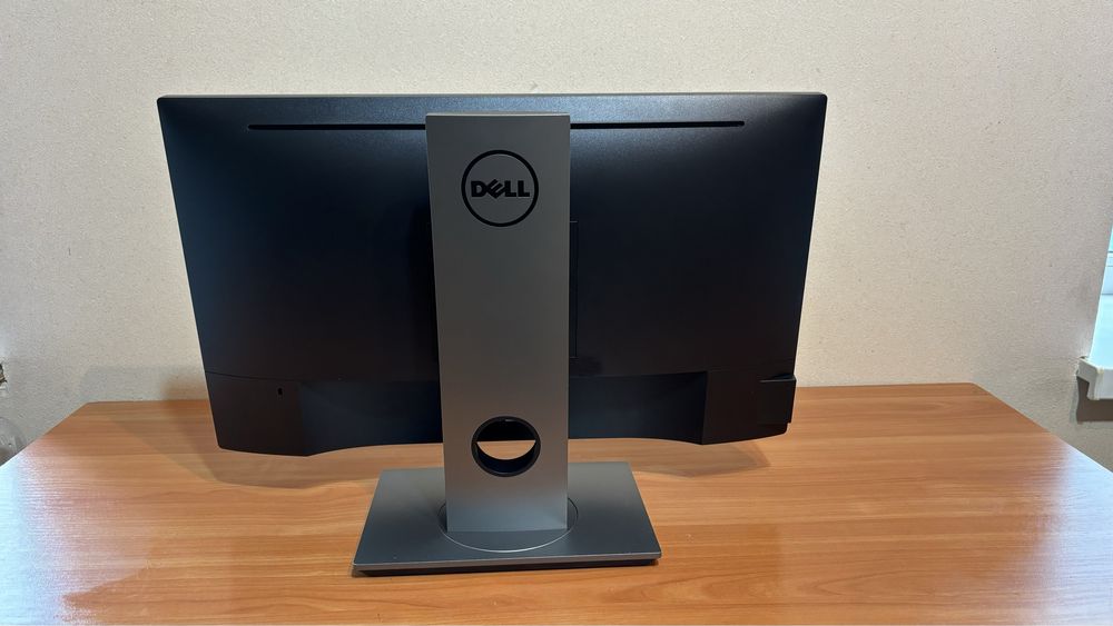 Монітор Dell 2317H 23"