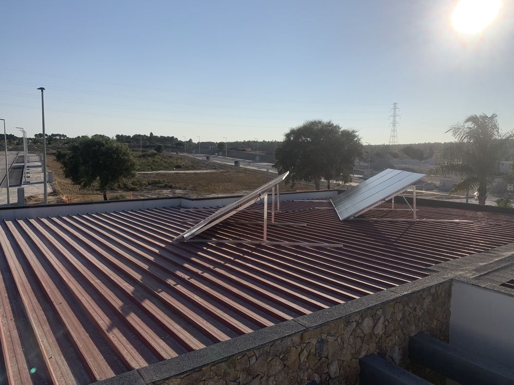 Eletricista residencial e predial 24 Horas