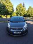 Kia Venga 1.6 benzyna 125 KM 2010 rok polecam