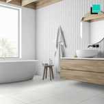 Gres Cement Beige, Light / Dark / Lite Grey 60x60x0,8 Płytki ścienne