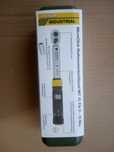 Proxxon mc15 klucz dynamometryczny 3-15nm nowy