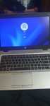 Portatil hp elitebook 840 g3