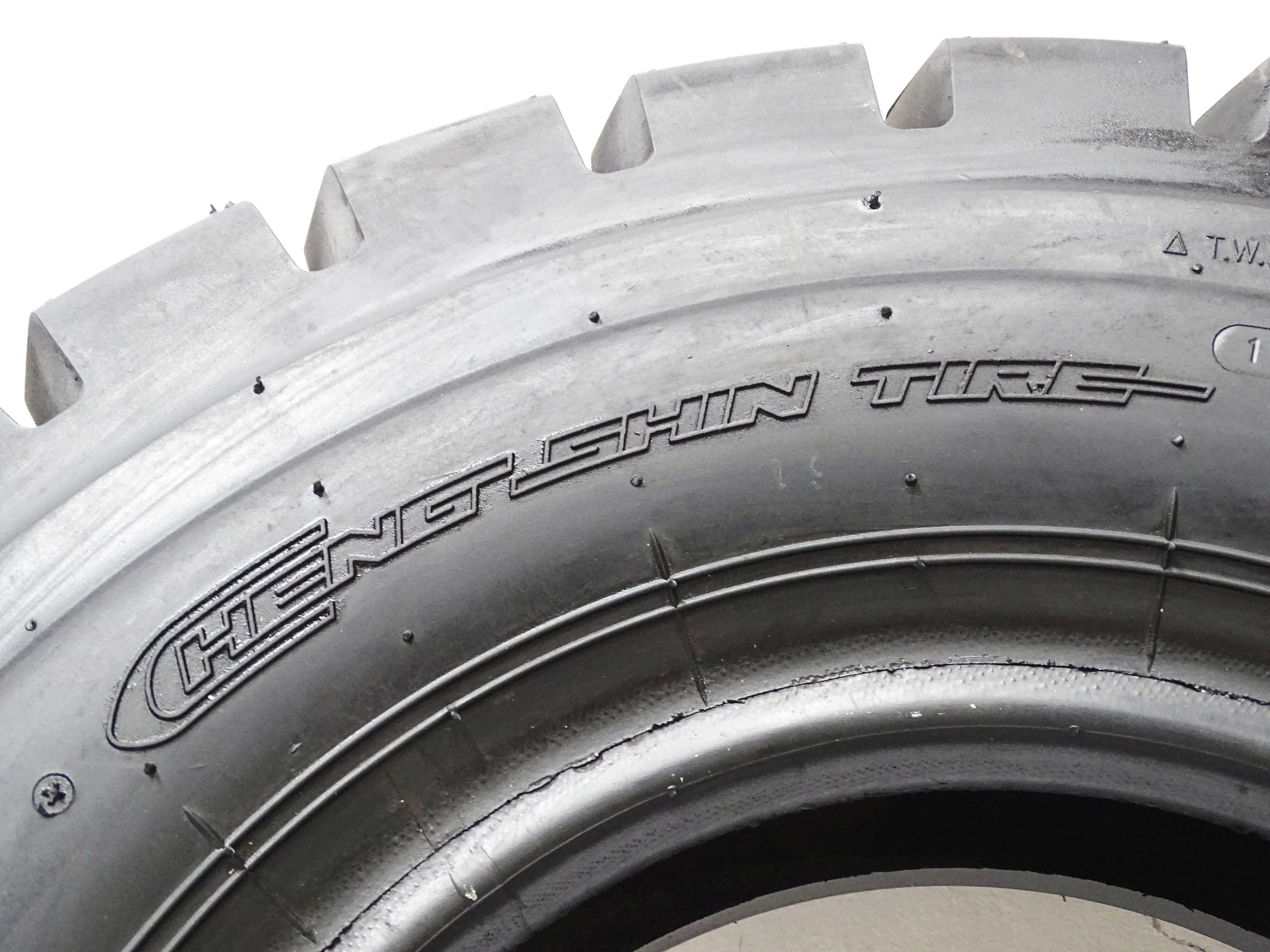 1x CHENG SHIN 7.00-12 NHS 12PR TT C-352 MANITOU ME 440/445/450