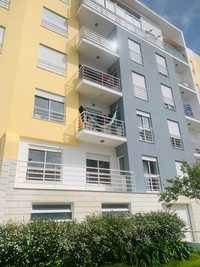 Arrendamento de Apartamento T3 | Afonsoeiro/ Montijo