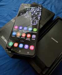 Samsung S20 ultra