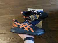 Оригінал! Gore-Tex! Asics Gel-Sonoma 6 GTX. 44-44.5 (28-28.5 cм)