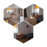 Apartament typu studio - do wynajęcia