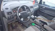 SCHOWEK PASAŻERA FORD FOCUS C-MAX EU 05